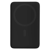 Power-Bank Aukey MagSafe 30Вт 10000 мАч Grey PB-MS02