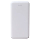 Power Bank Acron 10000mAh White ACRXW10