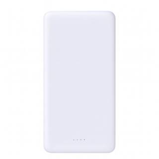 Power Bank Acron 10000mAh White ACRXW10 - фото 2