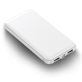 Power Bank Acron 10000mAh White ACRXW10 - фото 3