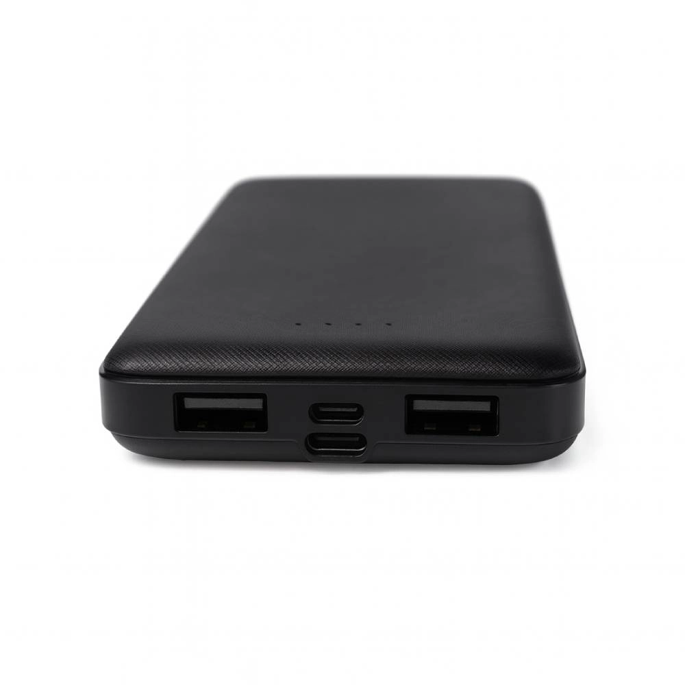 Power Bank Acron 10000mAh Black ACRXB10 - фото 3