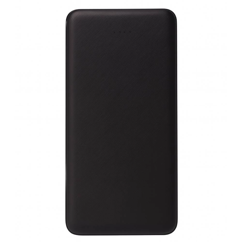 Power Bank Acron 10000mAh Black ACRXB10