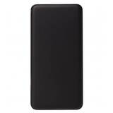 Power Bank Acron 10000mAh Black ACRXB10