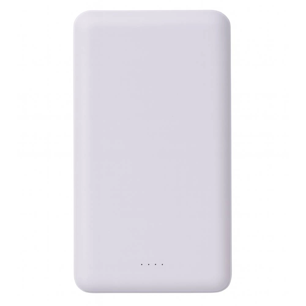 Power Bank Acron 20000mAh White ACRXW20 - фото 5