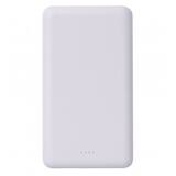 Power Bank Acron 20000mAh White ACRXW20 - фото 5
