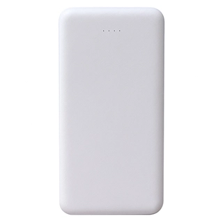 Power Bank Acron 20000mAh White ACRXW20