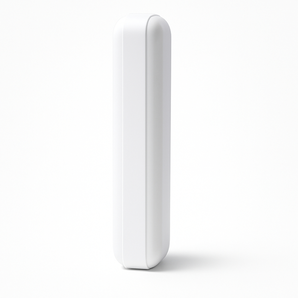Power Bank Acron 20000mAh White ACRXW20 - фото 4