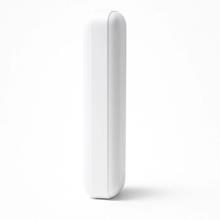 Power Bank Acron 20000mAh White ACRXW20 - фото 4