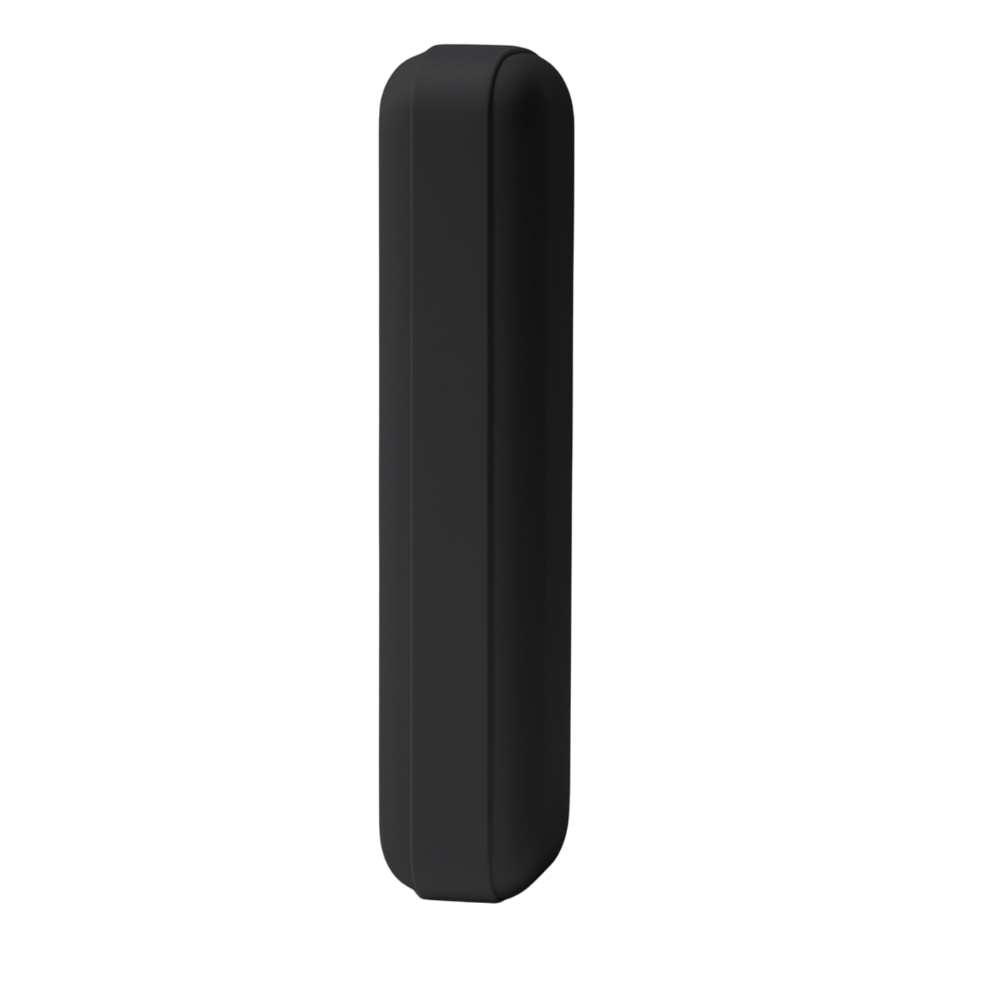 Power Bank Acron 20000mAh Black ACRXB20 - фото 4