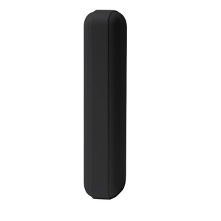 Power Bank Acron 20000mAh Black ACRXB20 - фото 4