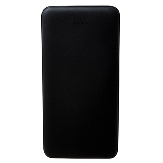 Power Bank Acron 20000mAh Black ACRXB20