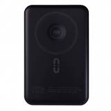 Power Bank ARG 10000mAh Black Wireless ARGB41 - фото 10