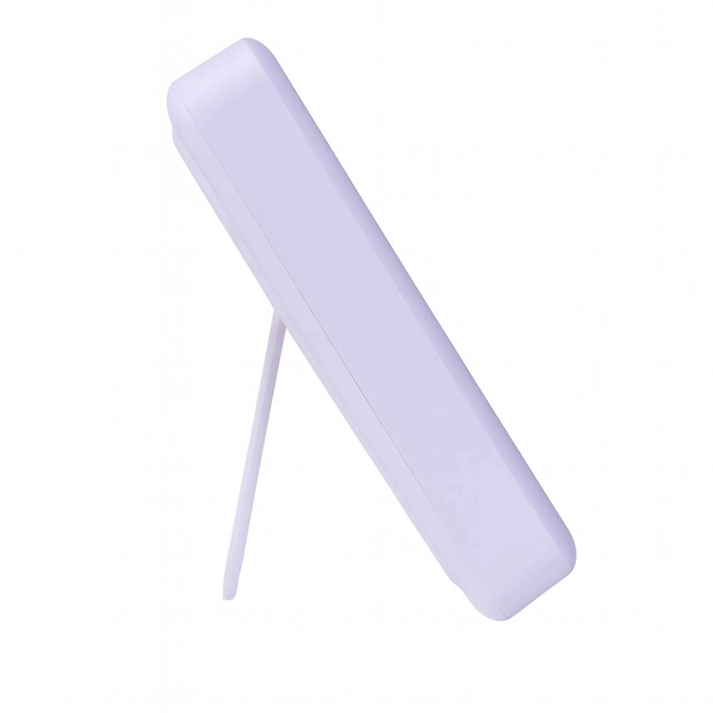 Power Bank ARG 10000mAh White Wireless ARGW41 - фото 11