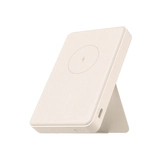 Портативный внешний аккумулятор Xiaomi Magnetic Power Bank 6000mAh WPB0620MI - фото 6