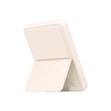 Портативный внешний аккумулятор Xiaomi Magnetic Power Bank 6000mAh WPB0620MI - фото 5
