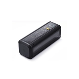 Портативный внешний аккумулятор Xiaomi 212W HyperCharge Power Bank 25000mAh GL BHR9970GL - фото 5