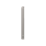 Портативный внешний аккумулятор Xiaomi Super Slim Magnetic Power Bank 5000 Gold WPB0507S - фото 2
