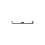Портативный внешний аккумулятор Xiaomi Super Slim Magnetic Power Bank 5000 Gold WPB0507S - фото 6