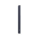 Портативный внешний аккумулятор Xiaomi Super Slim Magnetic Power Bank 5000 Black WPB0507S - фото 2