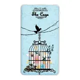 Power bank Joyroom Flower cage 10000mAh