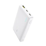 Портативный внешний аккумулятор Baseus EnerFill FP21 10000mAh 22.5W White (P1008210D213-00) P1008210D213-00 - фото 2