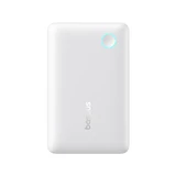 Портативный внешний аккумулятор Baseus EnerFill FP11 10000mAh 15W Black (P1008210C123-00) P1008210C123-00 - фото 2