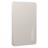 Power Bank Usams CD231 Wireless PD20W 5000mAh 5KCD23102 Titanium 