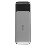 Power Bank Anker 737 Gen 2 (A1289011) Черный - фото 2