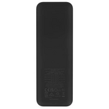 Power Bank Anker 737 Gen 2 (A1289011) Черный - фото 3
