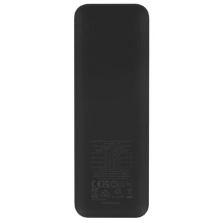 Power Bank Anker 737 Gen 2 (A1289011) Черный