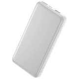 Портативный внешний аккумулятор Anker Zolo 10000mAh (A110DH21) Белый