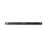 Портативный внешний аккумулятор Xiaomi UltraThin Magnetic Power Bank 5000 15W GL Graphite Black - фото 5