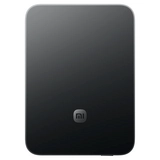 Power Bank Xiaomi UltraThin Magnetic  5000 15W GL MDY-20-EB Graphite Black