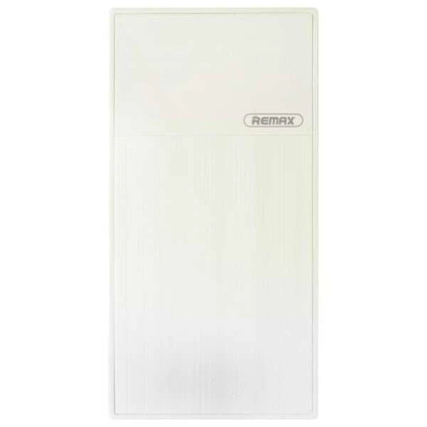 Power bank Remax Thoway Series (RPP-55), Белый