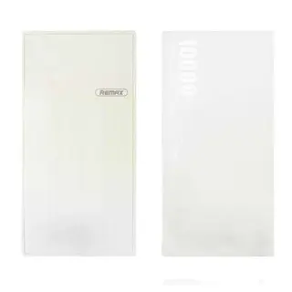 Power bank Remax Thoway Series (RPP-55), Белый