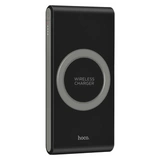 Power bank Hoco B32 Energetic 8000mAh Black