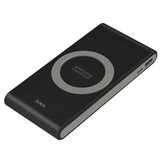 Power bank Hoco B32 Energetic 8000mAh Black - фото 2