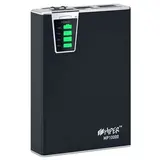 Powerbank Hiper 10000mAh MP10000 Black - фото 4