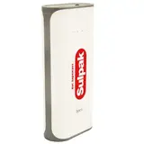 Power bank Hoco Promo Sulpak B21-5200mAh White