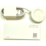 Смарт часы Huawei Watch GT 4 ARA-B19 41mm White Leather Strap 55020BHX - фото 8