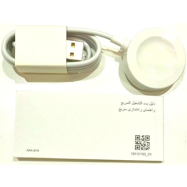 Смарт-часы HUAWEI Watch GT 4 41mm Light Gold Milanese Strap - фото 5