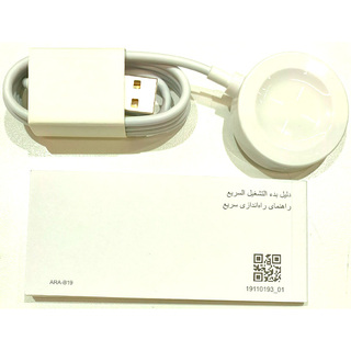 HUAWEI смарт-сағаты Watch GT 4 41mm Light Gold Milanese Strap - фото 5