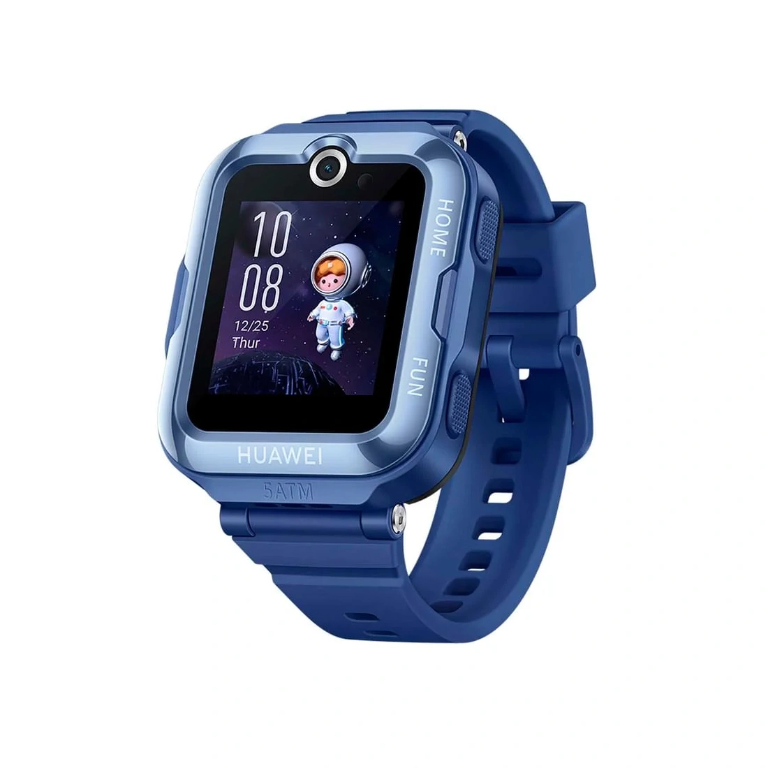 HUAWEI балалар смарт сағаты Watch Kids 4 Pro Blue