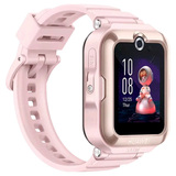 HUAWEI балалар смарт сағаты Watch Kids 4 Pro Pink - фото 6