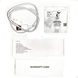 HUAWEI балалар смарт сағаты Watch Kids 4 Pro Pink - фото 7