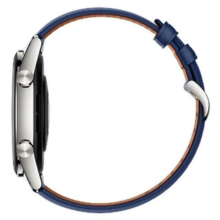 Смарт-часы Honor Watch GS3 Ocean Blue MUS-B19