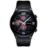 Смарт-часы Honor Watch GS3 Midnight Black MUS-B19 - фото 2