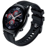 Смарт-часы Honor Watch GS3 Midnight Black MUS-B19 - фото 4