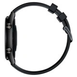 Смарт-часы Honor Watch GS3 Midnight Black MUS-B19 - фото 3