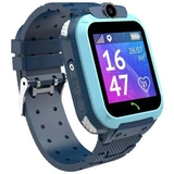Детские смарт-часы Aimoto Ocean v2 Blue - фото 3